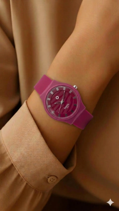 RELOJ ORBITAL ED393167 en internet
