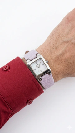 RELOJ ORIENT LUBLX006WO - comprar online