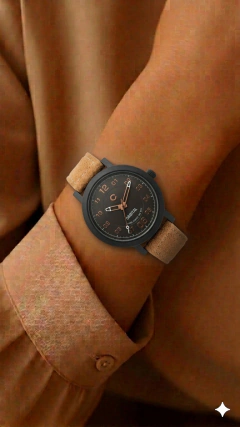 RELOJ ORBITAL ED384545/2 - tienda online