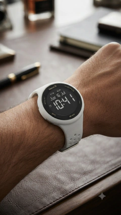 RELOJ PULSERA REEBOK RDELE/RUELE - comprar online