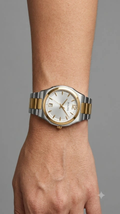 RELOJ BULOVA 98M120