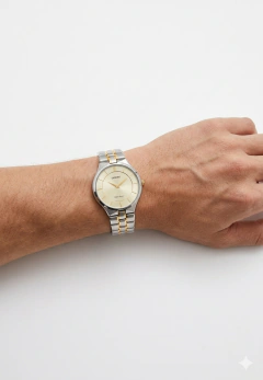 RELOJ ORIENT CNTO3007CO - comprar online