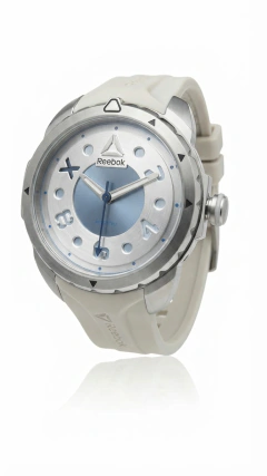 RELOJ PULSERA REEBOK RDIMPL2