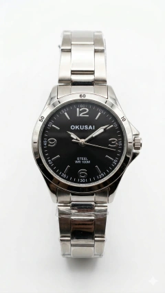 RELOJ OKUSAI OKD0055