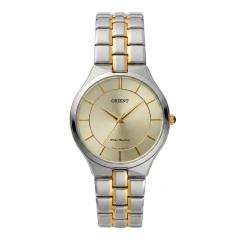 RELOJ ORIENT. CTN03007CO.