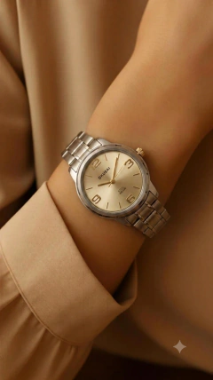 RELOJ OKUSAI OKD0071-ANS9 en internet