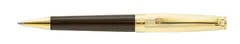 lapicera roamer boligrafo 240004 - comprar online