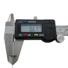 CADENA COLA DE RATON DE PLATA 925 - Siglo XXI