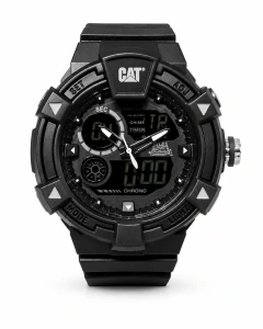 Reloj Cat Dual Mode Ana-Digital MI16521131