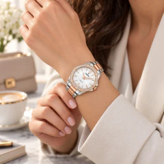 Imagen de RELOJ FESTINA DAMA MADEMOISELLE F20595/1