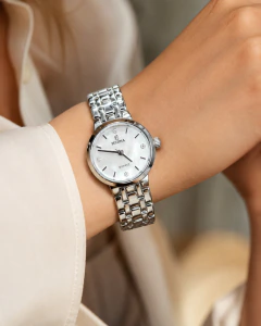 Reloj Festina Dama Mademoiselle F20746 - comprar online