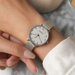 reloj blaque 248p - comprar online