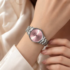 reloj blaque 250 - comprar online