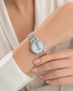 reloj blaque 268 - comprar online
