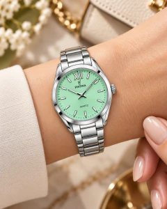 RELOJ FESTINA UNISEX ALEGRIA F20622/7 en internet