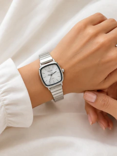 reloj blaque 267 en internet