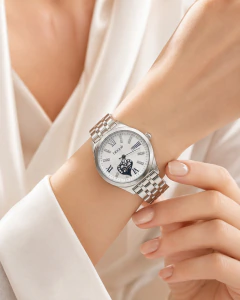 reloj blaque 270 - comprar online