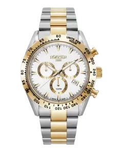 RELOJ ROAMER CABALLERO MODELO MONZA 100