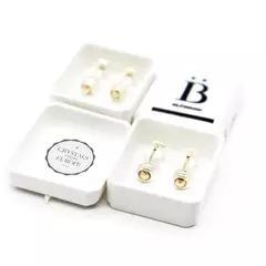 abridores sw collection 3 en plata - comprar online