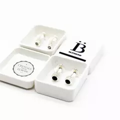 abridores sw collection 3 en plata