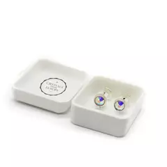 abridores sw collection 4 en plata - tienda online
