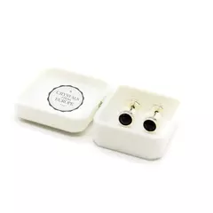 abridores sw collection 4 en plata - Siglo XXI