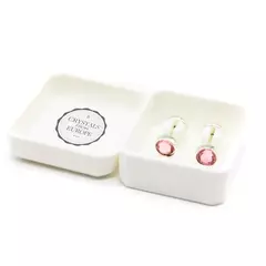 abridores sw collection 4 en plata en internet