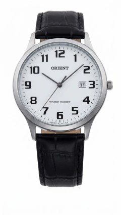 RELOJ ORIENT FUNA1004WO