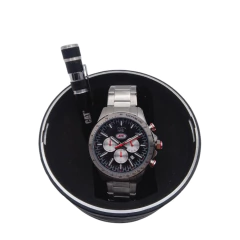 RELOJ CAT AD.143.11.122A ACTC EDICION LIMITADA CON UN DESTORNILLADOR DE REGALO en internet