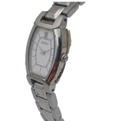 Reloj Seiko SUJE35P1 en internet