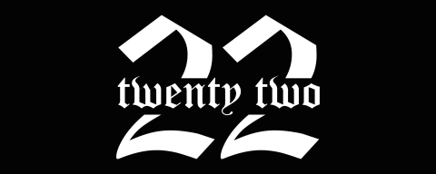 TWENTY TWO STORE