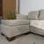 Sillon Peru 3 cuerpos + camastro - comprar online