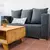 Mesa Ratona Vintage - con tono - comprar online