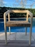 Sillón Bali Tejido - comprar online