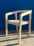 Sillón Bali Pino - comprar online