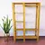 Organizador / Vestidor - con tono - comprar online