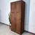 Despensero 2 Puertas s/Cajones - con tono