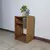 Mesa de Luz Brasil- con tono - comprar online