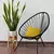 Sillon Acapulco YUTE