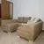 Sillon Peru 3 cuerpos + 2 camastros