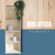 Repisa / Biblioteca Classic - comprar online