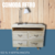 Comoda Retro 4 cajones en internet