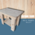 Ratona Cubo - comprar online