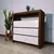 Comoda Cessar- con tono - comprar online