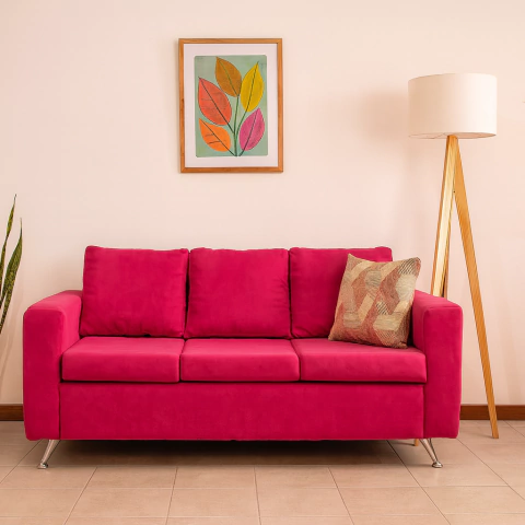 Sillon VENECIA - comprar online