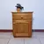 Mesa de Luz CLASICA - con tono
