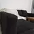 Sillon Peru 3 cuerpos + camastro en internet