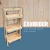 Exhibidor X3 - comprar online
