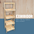 Exhibidor X4 - comprar online