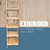 Exhibidor X5 - comprar online